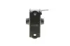 Подушка двигателя (передняя) Toyota Rav4 2.0D 01-05 BLUE PRINT ADBP800452 (фото 5)