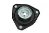 Подушка амортизатора (переднього) Toyota Rav 4 12- BLUE PRINT ADBP800487 (фото 1)