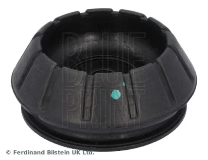 Подушка амортизатора передн Лів/Прав SUZUKI ALTO VII 1.0/1.0LPG 01.09- BLUE PRINT ADBP800489