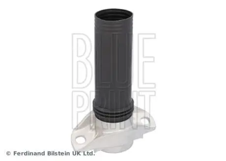 Автозапчасть BLUE PRINT ADBP800495