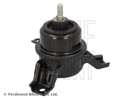 KIA Опора двигателя впереди справа SOUL I (AM) 1.6 09-14 BLUE PRINT ADBP800502