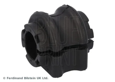 Подушка стабілізатора передн Лів/Прав (21мм) MERCEDES CITAN MIXTO (DOUBLE CABIN), CITAN (MPV), CITAN/MINIVAN (W415), NISSAN NV250, RENAULT KANGOO BE BOP, KANGOO EXPRESS 1.2-Electric 02.08- BLUE PRINT ADBP800507