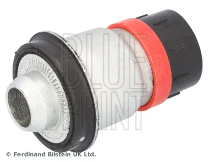 NISSAN С/блок CUBE (Z12) 1.6 16V 09-, NOTE (E11, NE11) 1.6 06-12 BLUE PRINT ADBP800529