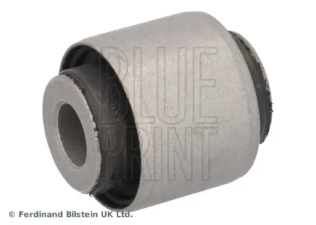 Автозапчасть BLUE PRINT ADBP800538