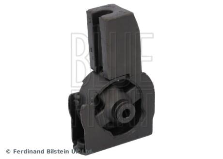 PARTS TOYOTA Подушка двигуна COROLLA -09 BLUE PRINT ADBP800543
