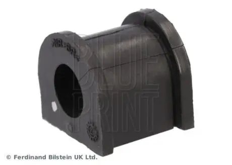 Автозапчасть BLUE PRINT ADBP800577