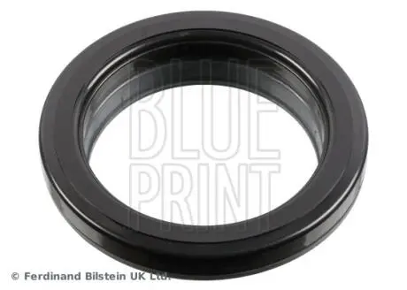 NISSAN Опорний підшипник амортизатора JUKE (F15) 1.2-1.6 10- BLUE PRINT ADBP800588