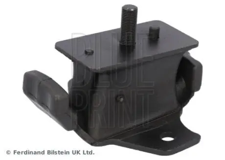 TOYOTA Опора двигуна праворуч, ліворуч HILUX VIII Пікап 2.4/2.8 15- BLUE PRINT ADBP800591
