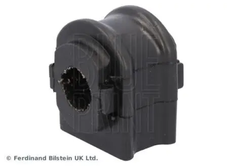 TOYOTA Втулка C-HR (_X1_) 1.2/1.8 Hybrid 16-, PRIUS (_W5_) 1.8 Hybrid (ZVW50, ZVW50_, ZVW51_, ZVW50R, ZVW51) 15-22 BLUE PRINT ADBP800594