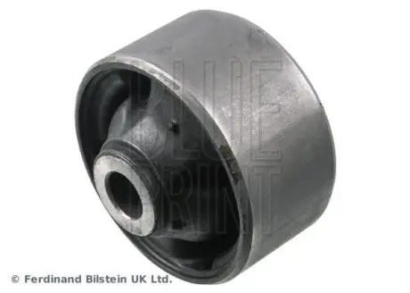 Сайлентблок BLUE PRINT ADBP800618