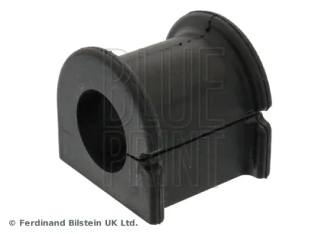 Подушка стабілізатора задн Лів/Прав (24мм) TOYOTA CAMRY, LAND CRUISER 100 2.0-4.7 01.98-04.17 BLUE PRINT ADBP800629