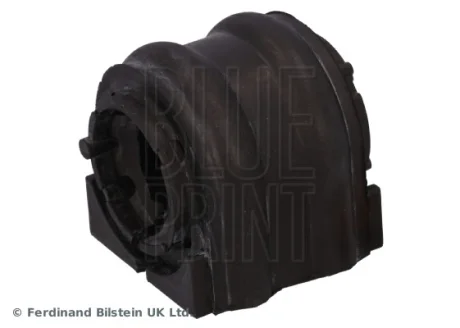 Подушка стабілізатора задн Лів/Прав (19мм) HYUNDAI ACCENT IV, GRAND SANTA FÉ, I40 I, I40 I CW, KONA, KONA/SUV, NEXO, SANTA FÉ III, SANTA FÉ III/SUV, KIA PICANTO III, RIO III 1.0-Electric 06.09- BLUE PRINT ADBP800646