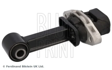 Фото автозапчасть BLUE PRINT ADBP800654 Автозапчасть BLUE PRINT ADBP800654