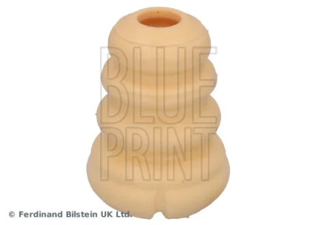 Відбійник гумовий BLUE PRINT ADBP800659