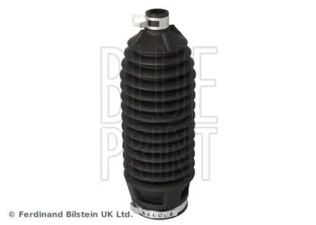 HONDA Пыльник рулевой рейки с хомутами CIVIC VIII Hatchback 1.4-2.2 05-11 BLUE PRINT ADBP810134