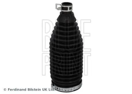 Пильник рейки рульової BLUE PRINT ADBP810156