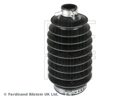 HONDA Пильник рульового механізму передн. лів. CIVIC VIII Ліфтбек (FD, FA) 1.6 05-12 BLUE PRINT ADBP810165