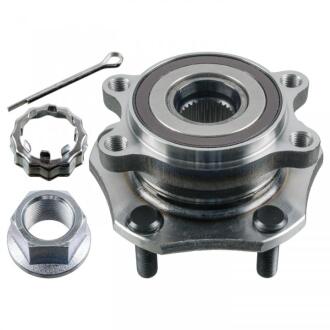 Автозапчасть BLUE PRINT ADBP820040