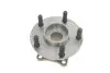 Подшипник ступицы (передней) Hyundai Tucson/Kia Sportage 15-(к-кт) BLUE PRINT ADBP820042 (фото 3)