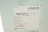 Подшипник ступицы (передней) Hyundai Tucson/Kia Sportage 15-(к-кт) BLUE PRINT ADBP820042 (фото 5)