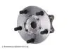 Подшипник ступицы (задней) Citroen C4/Peugeot 4008 1.6/1.8 HDi 12- BLUE PRINT ADBP820050 (фото 2)