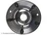 MAZDA Маточина передня 6 Hatchback (GG) 1.8/2.0 02-07 BLUE PRINT ADBP820053 (фото 2)