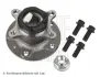 Підшипник маточини (задньої) Suzuki SX4 1.5/1.6 VVT 06- (R) BLUE PRINT ADBP820066 (фото 1)