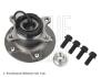 Підшипник маточини (задньої) Suzuki SX4 1.5/1.6 VVT 06- (L) BLUE PRINT ADBP820067 (фото 1)
