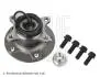 Підшипник маточини (задньої) Suzuki SX4 1.5/1.6 VVT 06- (L) BLUE PRINT ADBP820067 (фото 1)
