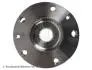 Подшипник ступицы (передней) Renault Kadjar 15-/Nissan Qashqai 13- (+ABS) BLUE PRINT ADBP820069 (фото 2)