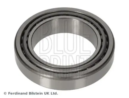 NISSAN Підшипник колеса 1 шт (100*65*23)INTERSTAR Фургон (X62B) 21-, OPEL MOVANO B Фургон (X62) 2.3 10- BLUE PRINT ADBP820088