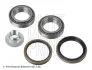Подшипник ступицы (передней) Ford Ranger/Mazda B-Serie 2.0-2.6 87-06 BLUE PRINT ADBP820092 (фото 1)