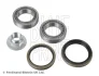Подшипник ступицы (передней) Ford Ranger/Mazda B-Serie 2.0-2.6 87-06 BLUE PRINT ADBP820092 (фото 2)