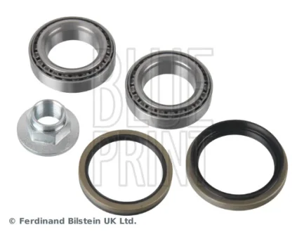 Подшипник ступицы (передней) Ford Ranger/Mazda B-Serie 2.0-2.6 87-06 BLUE PRINT ADBP820092