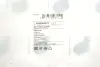 Відбійник гумовий BLUE PRINT ADBP840015 (фото 2)