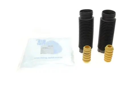 Пыльник + отбойник амортизатора (заднего) Subaru Forester/Impreza 00-09 (к-кт 2шт)) BLUE PRINT ADBP840033