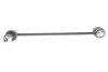 Тяга стабілізатора (переднього) Ford Transit 2.2TDCi/2.4TDCi 00- BLUE PRINT ADBP850013 (фото 3)
