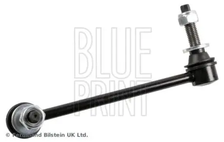 Тяга стабілізатора (переднього) (L) Chrysler 300 C/ Dodge Challenger/ Charger 2.7-6.4 04- (L=214mm) BLUE PRINT ADBP850021