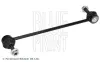 RENAULT Тяга стабілізатора передня CAPTUR II (HF) Blue dCi 115 20-, NISSAN JUKE (F16_) DIG-T 117 19- BLUE PRINT ADBP850042 (фото 1)