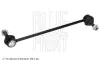 RENAULT Тяга стабілізатора передня CAPTUR II (HF) Blue dCi 115 20-, NISSAN JUKE (F16_) DIG-T 117 19- BLUE PRINT ADBP850042 (фото 2)