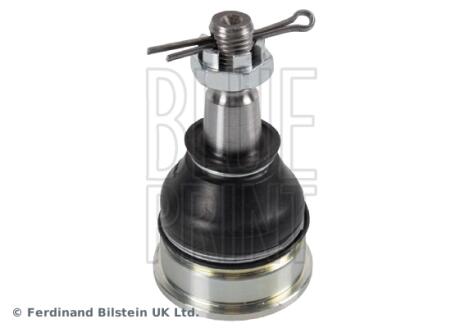 Автозапчасть BLUE PRINT ADBP860005