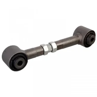 Важіль підвіски (задній/знизу) Mazda 6 02-07 BLUE PRINT ADBP860020