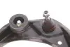 Важіль підвіски (передній/зверху) (L) Mazda 6 07-13 BLUE PRINT ADBP860042 (фото 8)