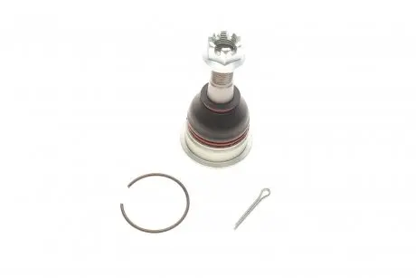 Опора шаровая (передняя) Suzuki SX4 14- BLUE PRINT ADBP860071