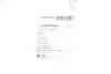 Рычаг подвески (передний) (R) Nissan Rogue 07-/X-Trail 14- BLUE PRINT ADBP860090 (фото 2)