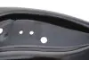 Рычаг подвески (передний) (R) Nissan Rogue 07-/X-Trail 14- BLUE PRINT ADBP860090 (фото 4)