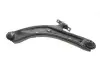 Рычаг подвески (передний) (L) Nissan Rogue 07-/X-Trail 14- BLUE PRINT ADBP860091 (фото 1)