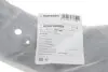 Рычаг подвески (передний) (L) Nissan Rogue 07-/X-Trail 14- BLUE PRINT ADBP860091 (фото 2)
