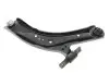 Рычаг подвески (передний) (L) Nissan Rogue 07-/X-Trail 14- BLUE PRINT ADBP860091 (фото 3)