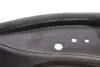 Рычаг подвески (передний) (L) Nissan Rogue 07-/X-Trail 14- BLUE PRINT ADBP860091 (фото 5)